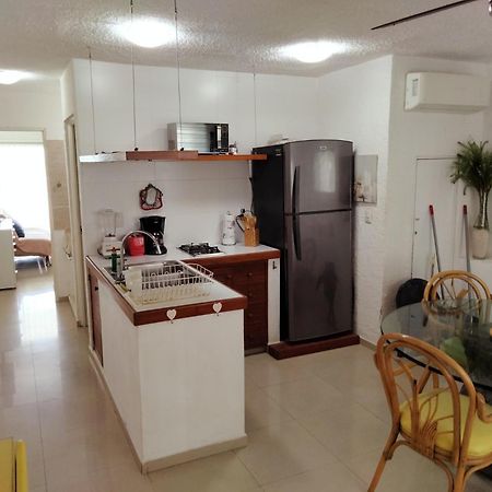Brisas Sunset Apartment 坎昆 外观 照片