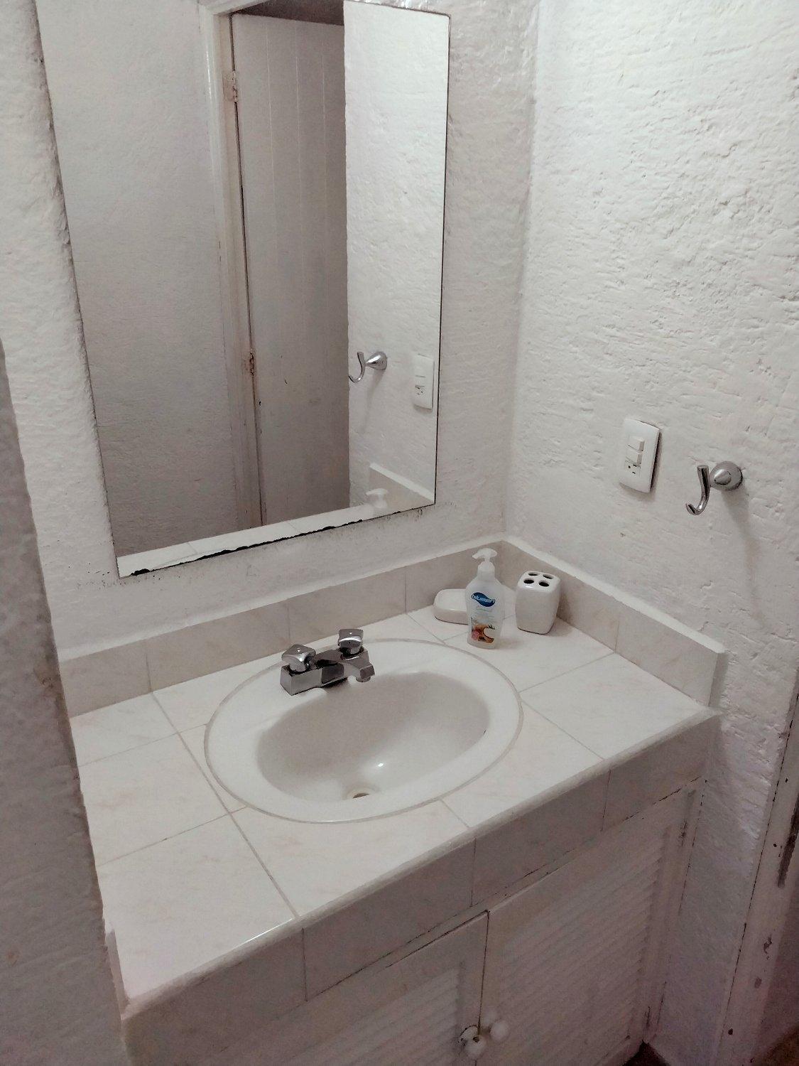 Brisas Sunset Apartment 坎昆 客房 照片